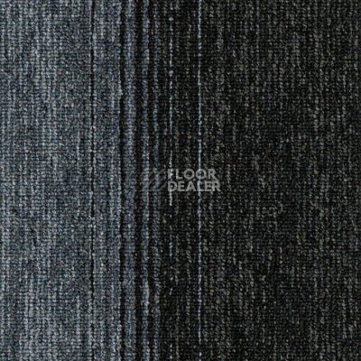 Ковровая плитка IVC Rudiments Коллекция Clay Create Clay Create 599 фото 1 | FLOORDEALER